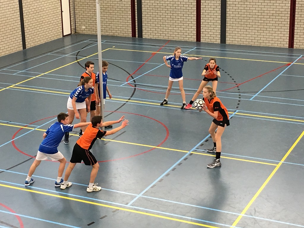 160109 Tilburg C1 - Rust Roest C1 033.jpg